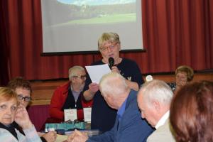 DU Mirna, obcni zbor 2020, foto A Janezic (8)